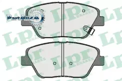 ������� ��������� KIA Optima 11- ���. LPR 05P1736 05P1736 ����