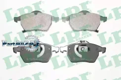 ������� ��������� OPEL Astra G/Zafira/SAAB 9-3/9-5 �������� LPR 05P689 05P689 ����