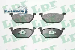 ������� ��������� AUDI A3 97/VW G4/Skoda Octavia 9709 1.4/1.6/1.8 �������� LPR 05P730 05P730 ����