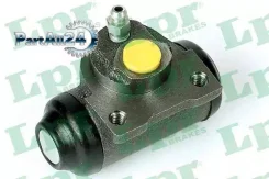 ������� ��������� ALFA Romeo 145/146/FIAT Brava/Bravo 95-01/Marea 96- LPR 4479 4479 ����