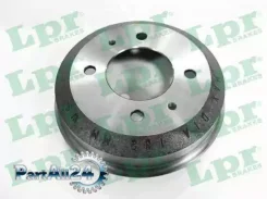������� ��������� Hyundai Accent 94-00/ATOS 98- LPR 7D0463 7D0463 ����