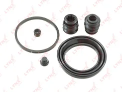 ����������� ���������� �������� | ����� | LYNXauto BC0476 BC0476 ����