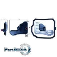 ������ ���� Peugeot/Citroen Mahle HX148D HX148D ����