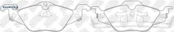 ������� ��������� OPEL Astra G 1.2/1.4/1.6/1.7D �������� NIBK PN0189 PN0189 ����