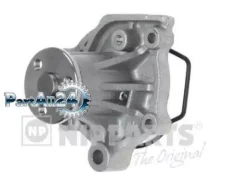 ����� ������� Honda Accord 2.0 87- Nipparts J1514015 J1514015 ����