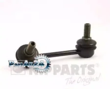 ���� ������������� Mitsubishi Pajero/Montero 00-06 ���. ����. ���. Nipparts J4895012 J4895012 ����