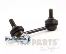 ���� ������������� Mitsubishi Pajero/Montero 00-06 ���. ����. ����. Nipparts J4895013 J4895013 ����