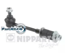 ���� ������������� Ssangyong Korando/Musso ���. ����. ���/����. Nipparts J4960408 J4960408 ����
