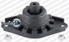 ����� ������ ������ Nissan Almera 00-06 / Primera 01-08 (������=�����) NTN-SNR KB96801, �����/������ KB96801 ����