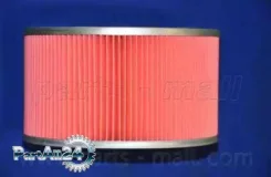 ������ ��������� Toyota LAND Cruiser 100 4.2TD Parts-MALL PAF059 PAF059 ����