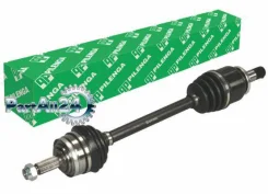 ������ � ����� LADA 2108 ���. Pilenga AXP1203L AXP1203L ����