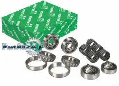 �������. ��� (5 ����. ) ��� 2101 - (11 ������. ) Pilenga PWP1208 PWP1208 ����