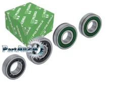 �������. ��� ��� 2170 - (4 ������. ) Pilenga PWP1217 PWP1217 ����