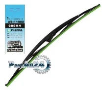 ٸ��� �/� 900�� ��������� 16X6 Pilenga WBH1900 WBH1900 ����