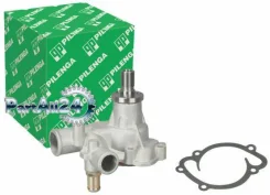 ����� ������� GAZ ZMZ 406.1/406.3 Pilenga WPP2461 WPP2461 ����