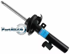 ����������� FORD Focus II 04- ���. ���. ���. 1.4/1.6 Sachs 313283 313283 ����