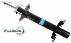 ����������� Peugeot Boxer/Citroen Jumper/FIAT Ducato ���. ���.06- 1.8t (=319 656) Sachs 314572 314572 ����