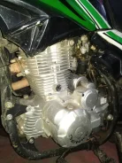 Senke SK250GY-5. 250����. ��., ��������, ���������, ������ �� �� ����