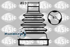 ������� ����� Renault Logan/Duster/CLIO III/Twingo 1.2-2.0 04- ���. Sasic 1904042 1904042 ����
