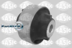 ����������� ������ Nissan Micra 02-/NOTE 05-/Renault Megane II ���. ����. Sasic 2256047 2256047 ����