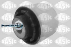 ����������� ������ AUDI A4/A5/Q5 07- ���. ����. Sasic 2256054 2256054 ����