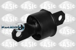����������� ������ FORD Focus I/II ���. Sasic 2256077 2256077 ����