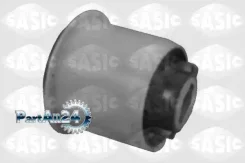 ����������� ������ ����� Citroen/Peugeot C4/307 00- Sasic 2600001 2600001 ����