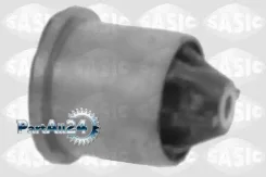 �������-���� ������ ����� Renault Logan 1.4-1.6 Sasic 2604001 2604001 ����