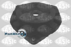 ����� ������������ Renault Megane/Scenic 09- ���. (��� ����������) Sasic 2654019 2654019 ����