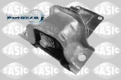 ����� ��������� Peugeot Boxer/FIAT Ducato/Citroen Jumper 2.2HDi/2.3D ���. 06- Sasic 2700033 2700033 ����
