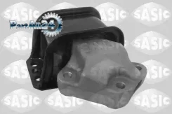 ����� ��������� Peugeot 308/Partner/Citroen Berlingo/C4 1.6HDi ���. ����. Sasic 2700037 2700037 ����