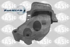 ����� ��������� Peugeot Boxer/FIAT Ducato/Citroen Jumper 2.2HDi/2.3D ����. 06- Sasic 2700053 2700053 ����