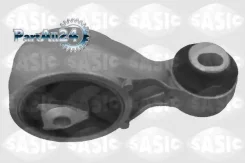 ����� ��������� Renault Megane II 1.4-2.0 �����. Sasic 2704002 2704002 ����