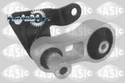 ����� ��� FORD Fusion 1.4/1.6 ���� Sasic 2706029 2706029 ����