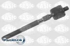 ���� ������� Renault Logan 05- ���/����. (��� �����������) Sasic 3008250 3008250 ����