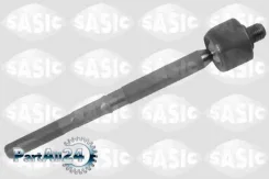 ���� ������� Renault Megane II/Scenic II 03- ���/����. (��� �����������) Sasic 3008242 3008242 ����