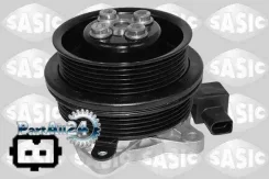 ����� ������� VAG GOLF/Jetta/Tiguan 2006- Sasic 3606127 3606127 ����
