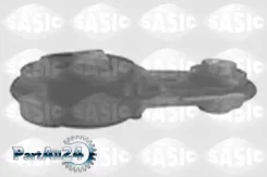 ����� ��������� Renault Scenic II 1.9D/2.0i ������ Sasic 4001717 4001717 ����