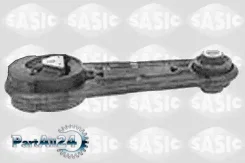 ����� ��������� Renault Logan/CLIO III/Megane II/Scenic II Sasic 4001810 4001810 ����