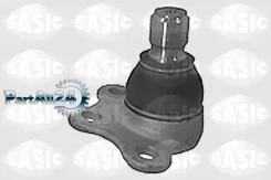 ����� ������� Citroen C3 02- ����. ���/����. Sasic 6403563 6403563 ����