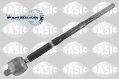 ���� ������� Nissan Almera 00-06/Primera 01-07 Sasic 7776057 7776057 ����