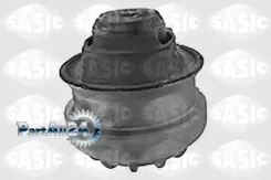 ����� ��������� MB C(W201) M102/OM601 ���. /����. Sasic 9001629 9001629 ����