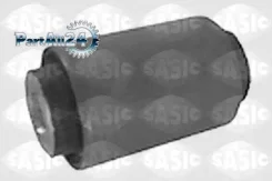 ����������� ������ MB E(W124/W210)/C(W201/W202/W203) ���. ����. Sasic 9001606 9001606 ����