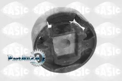 ����� ��������� VAG A3/Octavia/GOLF V/Touran 03- ���. ����. Sasic 9001947 9001947 ����