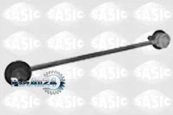 ���� ������������� FORD Focus I 10/98-11/04 ���. ����. ���/����. Sasic 9005064 9005064 ����