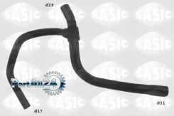 �������� ��������� Renault Logan 1.4/1.6 04 ������ Sasic SWH4344 SWH4344 ����