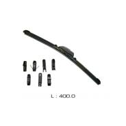  Masuma 16",  (400) MU-016U MU-016U 