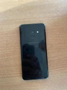 Samsung Galaxy A8. �/�, ������, 4G LTE, NFC ����