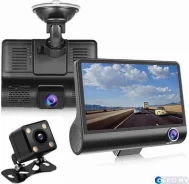 Videocar ����