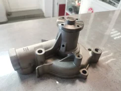 ������� ����� 4D68/N48 md971539 ����